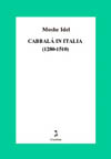 La_Cabbalà_in_Italia_(1280-1510)